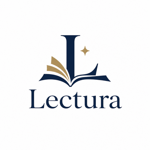 LECTURA
